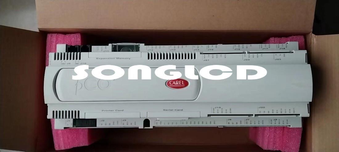 1PCS NEW PCO2000AM0 - KOEED