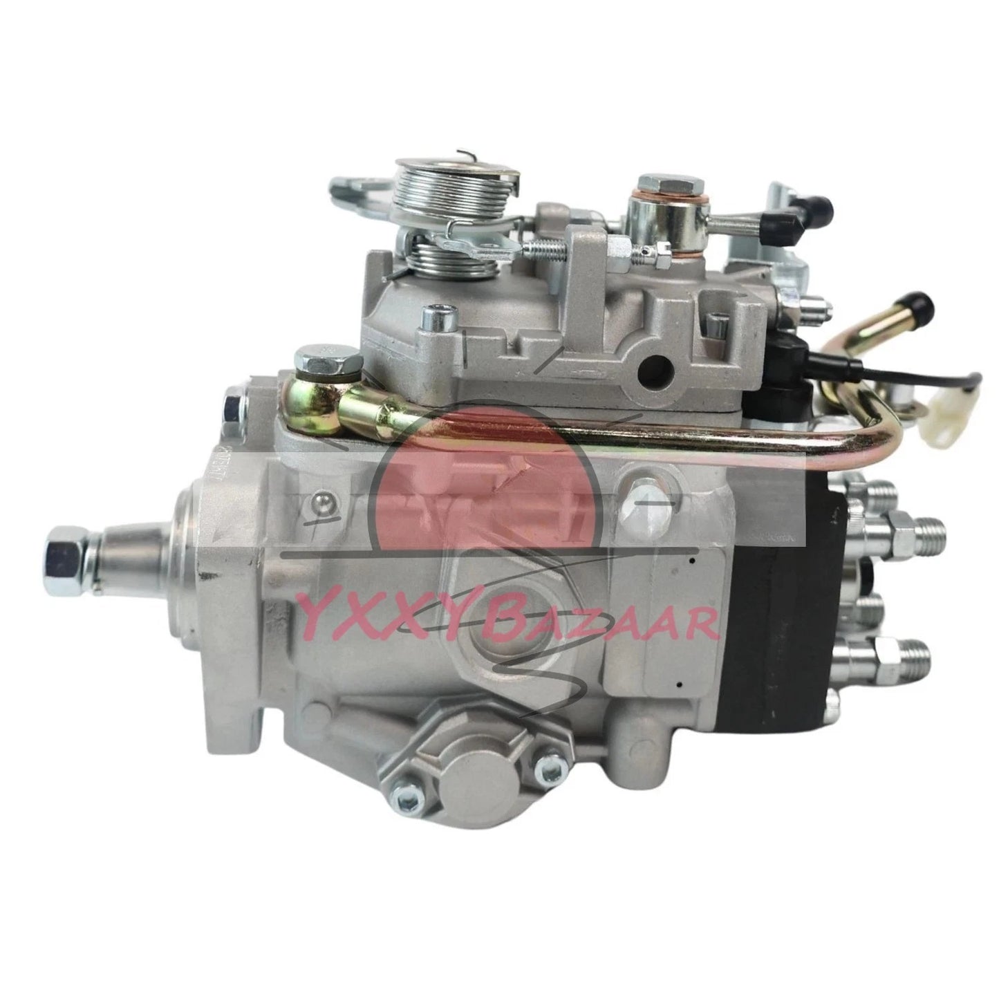 104741-4373 Fuel Injection Pump fits for Nissan QD32 3.2L Litre Engine