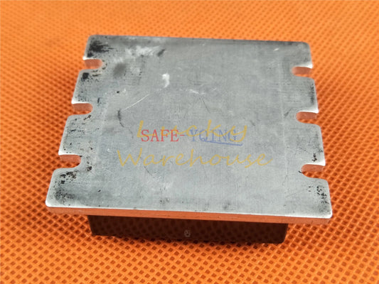 1PCS VI-J60-CX VICOR MODULE VIJ60CX