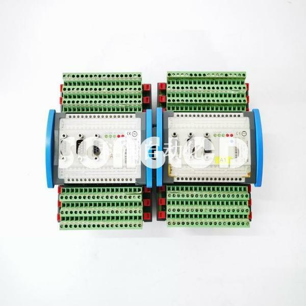 PU100 Model 94077011 - Durable and Versatile 1PCS - SIEMENS