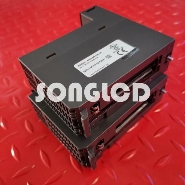 1PCS AH32AM10N-5C - Reliable Industrial Component - DELTA CONTROLS