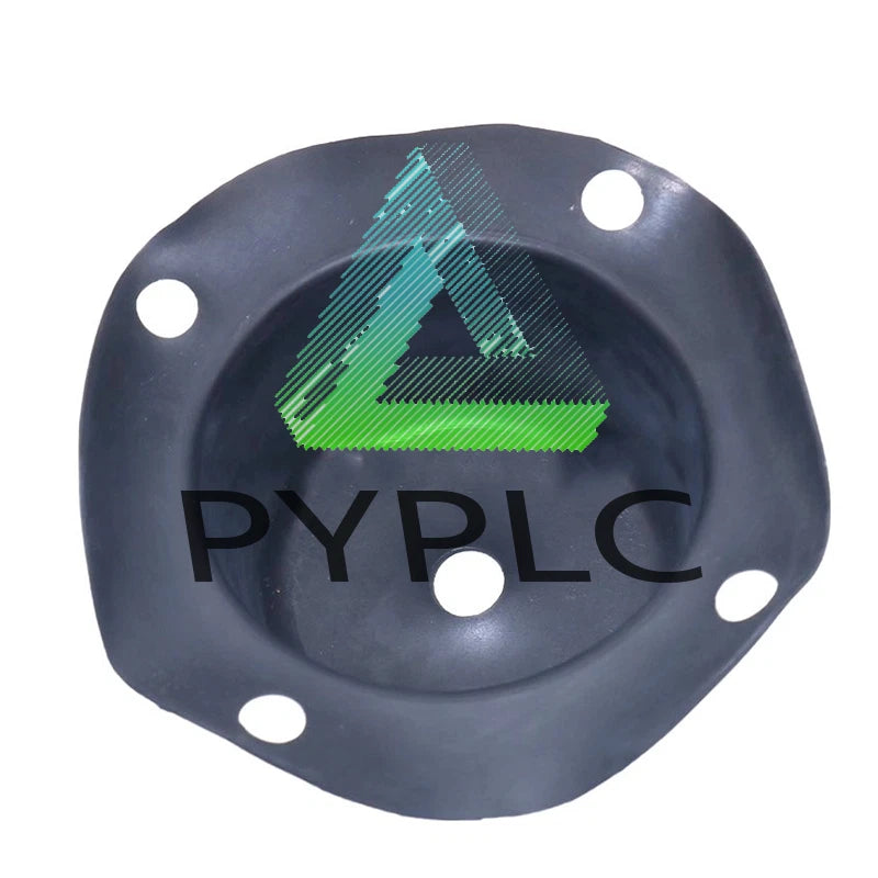 Free shipping 1PC For Ingersoll Rand air compressor diaphragm 35317197