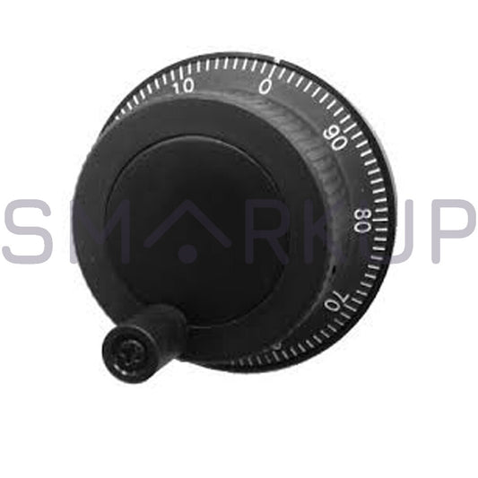 new In Box NEMICON UFO-M2-01-2Z9 Rotary Encoder