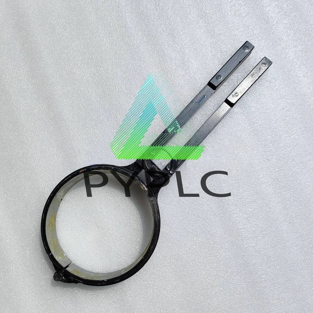 1Pcs 3375342 Piston Installation Tool