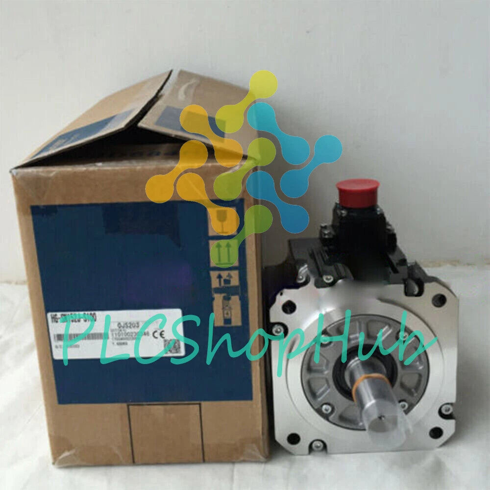 1PCS Mitsubishi Motor HG-SN152J-S100