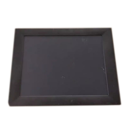 ADVANCED TECHNOLOGY TPC-1261H-A1E Touch Screen - ADVANCED TECHNOLOGY