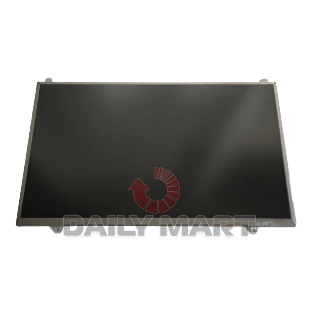 SAMSUNG LTN133AT23-801 LCD Panel 13.3-inch a-Si