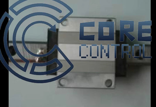 1PC CPC AR15MN