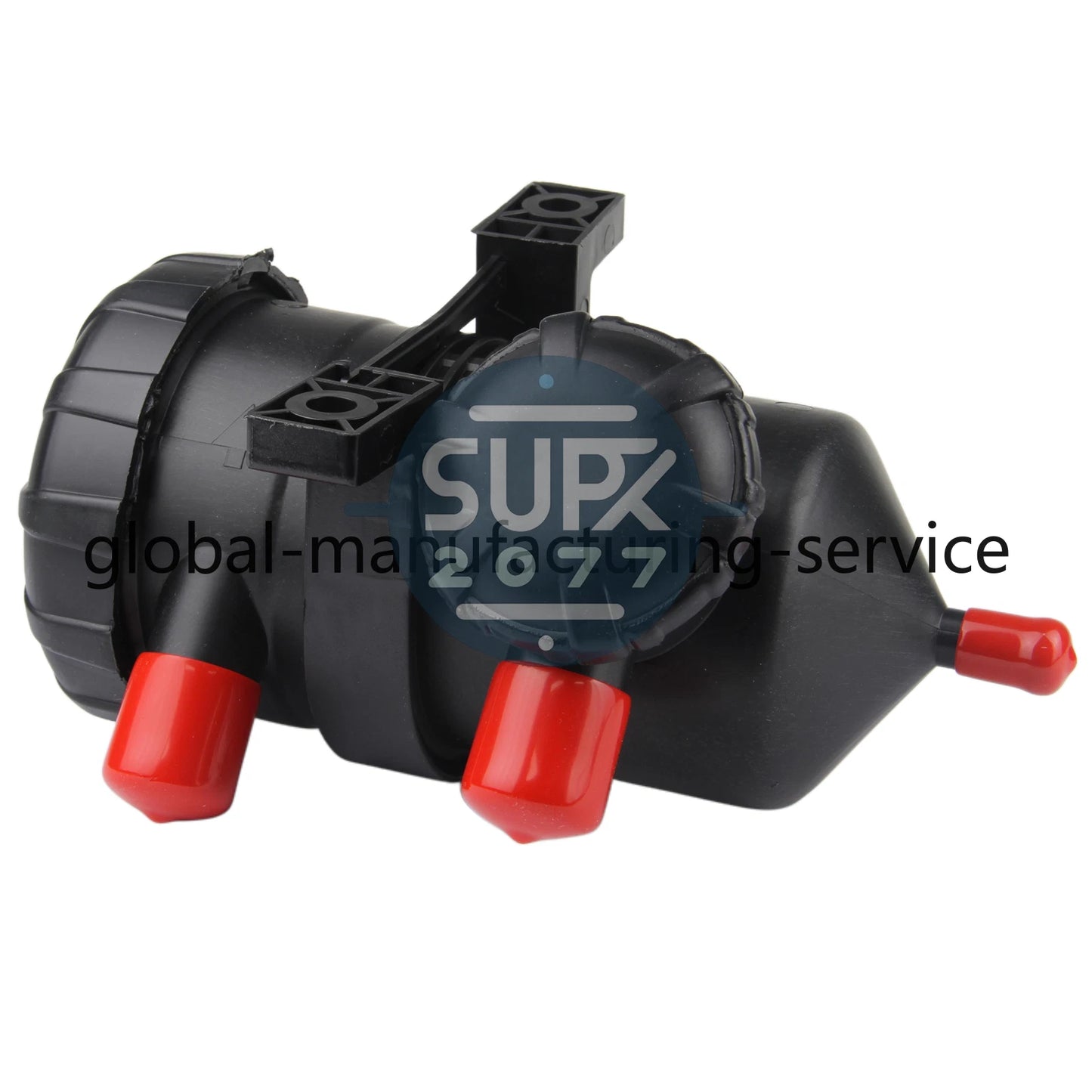 MANN+HUMMEL ProVent 200 Oil separator 3931070550 #su