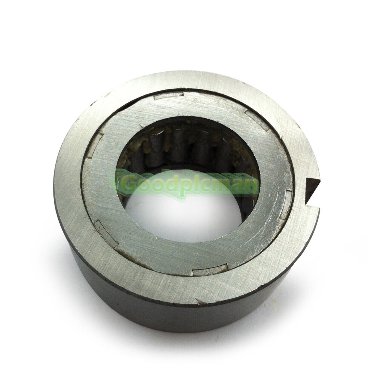 TSUBAKI EMERSON B206E B-206E 32.766 1Pcs/