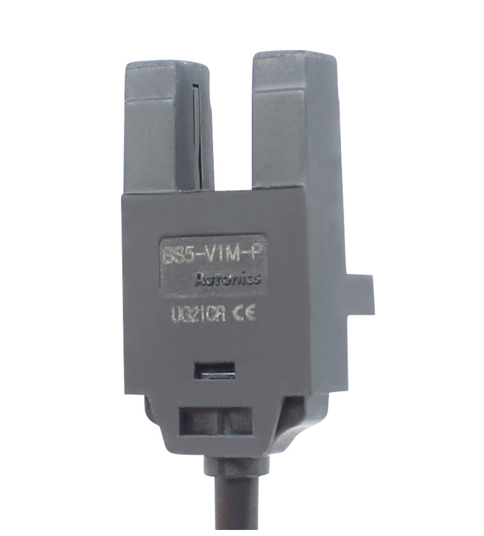 10PCS Autonics BS5-V1M-P BS5V1MP Sensors