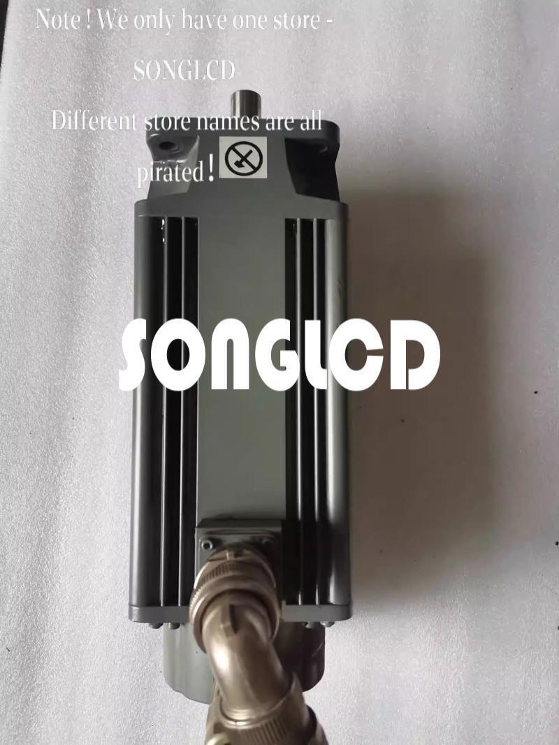 FXM34.40A.E1.100 Electronic Component - 1PCS - KOEED