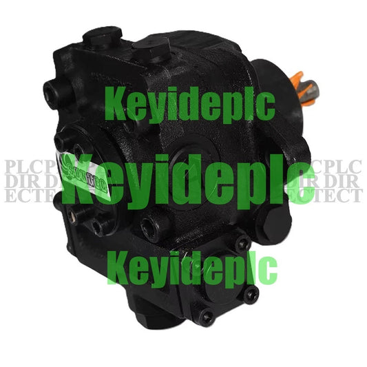 TA2C4010 SUNTEC Oil Pump Component for Dual Burner #ke