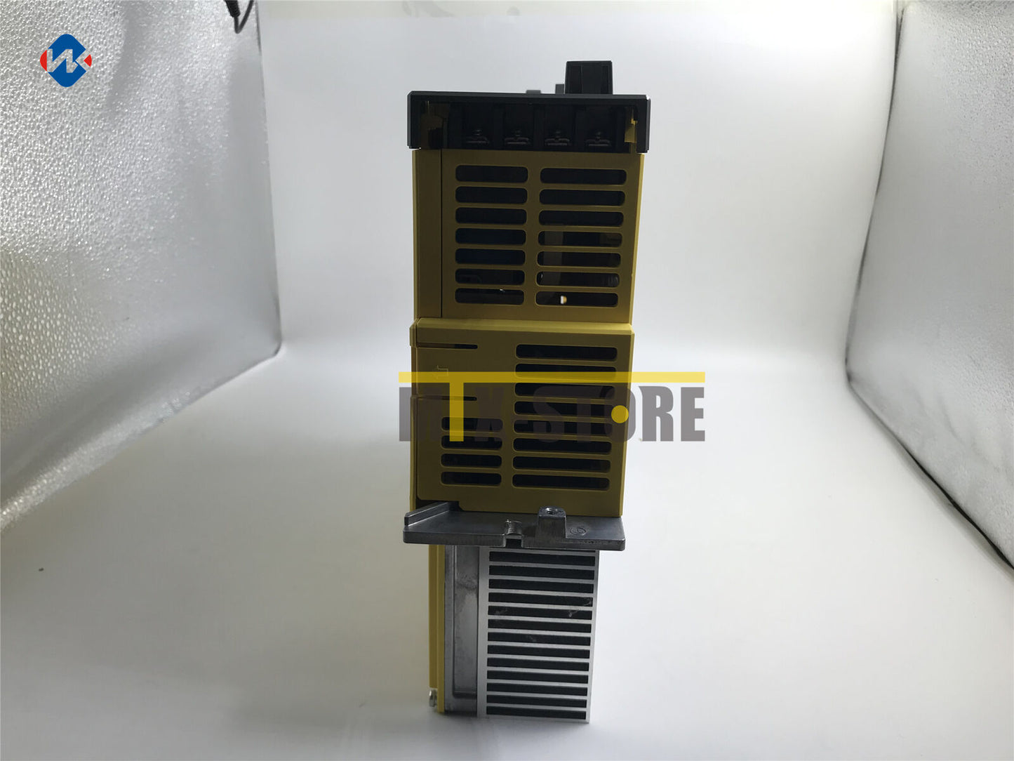 new 1pcs ONES IN BOX FANUC A06B-6200-H011 - FANUC