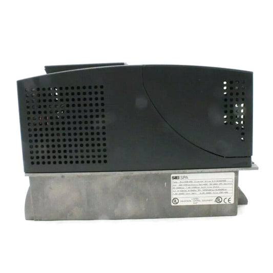 AVY1030-KBX Frequency Converter - AVY