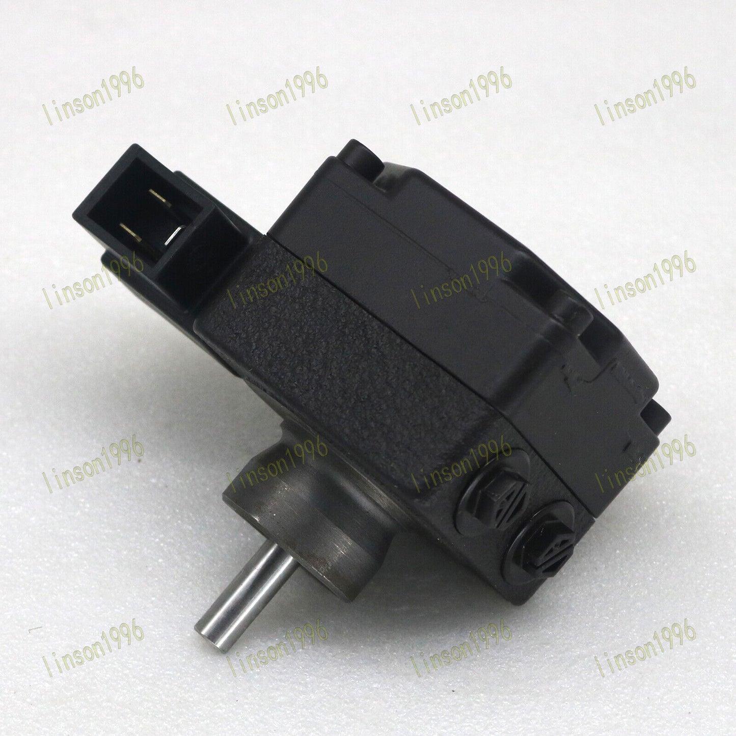 1PC BFP21L3 Oil Pump Burner Danfoss Spot Stock - DANFOSS