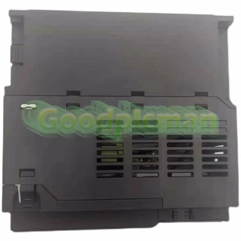 DELTA VFD2A7MS43ANSAA INVERTER VFD2A7MS43ANSAA
