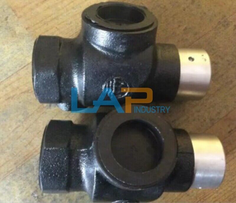 Ingersoll Rand 23733298 Pressure Valve for Air Compressors - INGERSOLL RAND