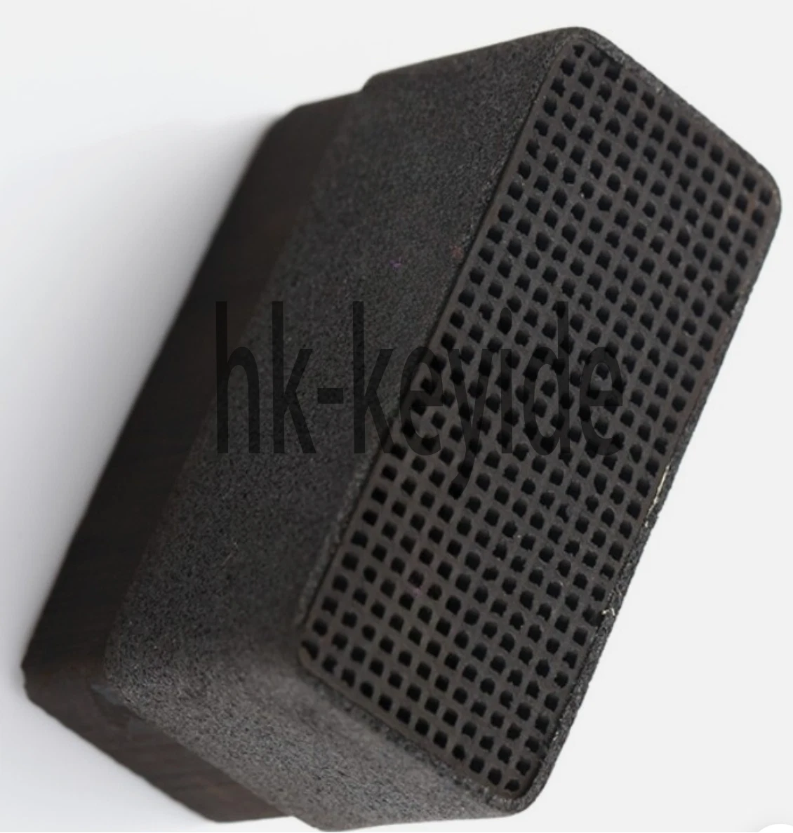 1Pcs Deodorant block 4026T4107T 18659 compatiable for Kohler smart toilet