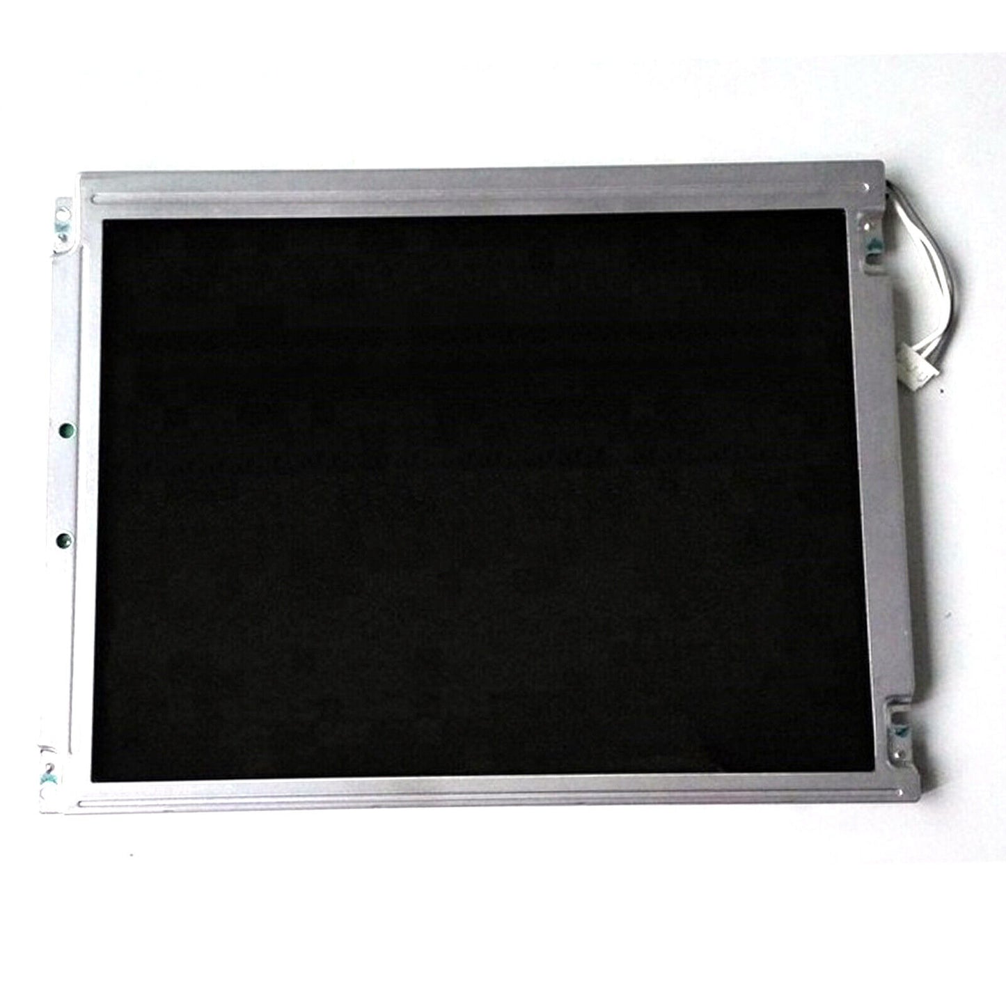 NEC NL6448BC33-46 a-Si TFT-LCD Panel Display 10.4" 640x480 Full Color - NEC