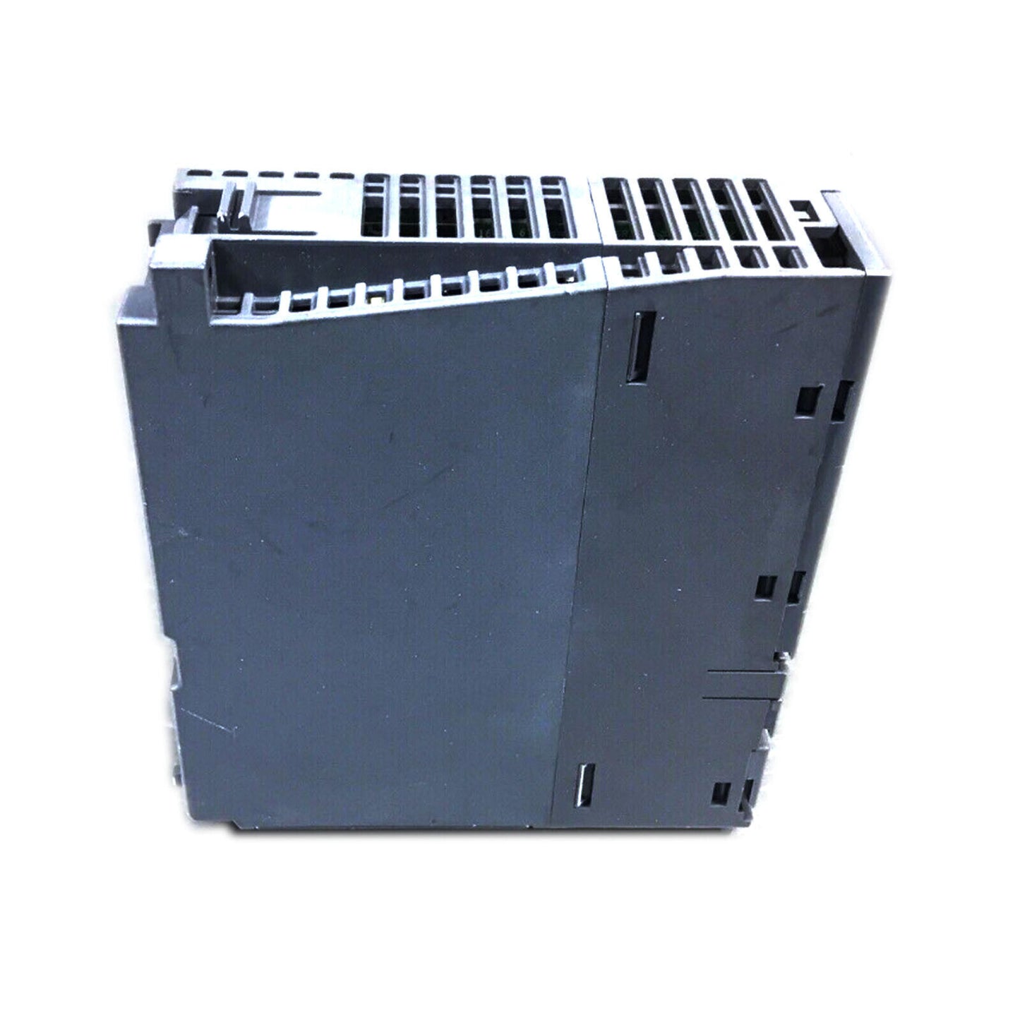 Mitsubishi Q10UDHCPU PLC - High-Performance Control Unit - MITSUBISHI