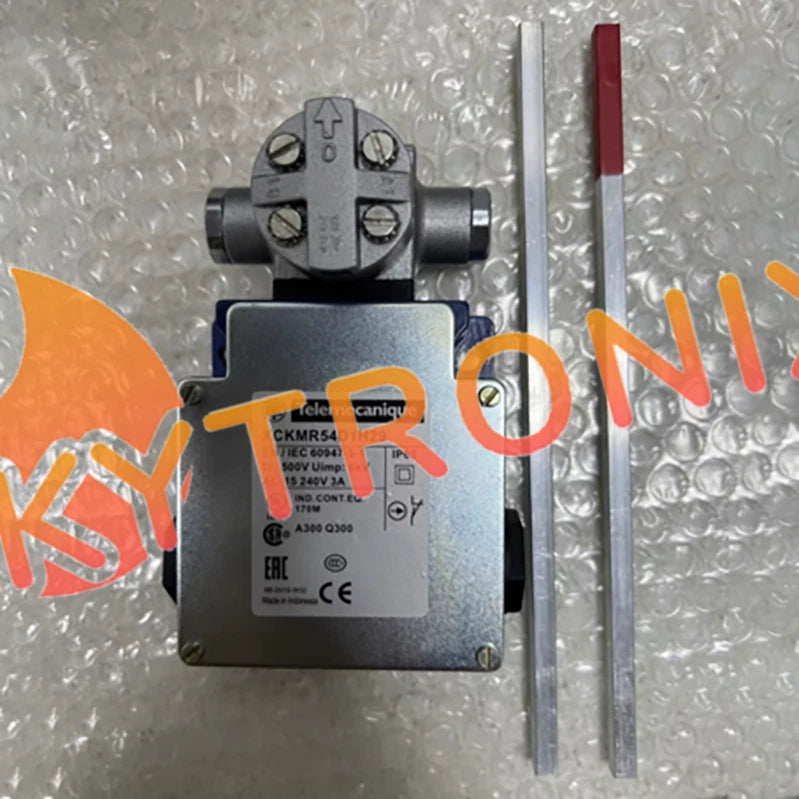 1PCS For XCKMR54D1H29 limit switch