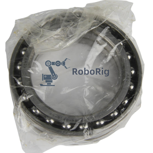 1PCS KBC F-569171.01 Automobile Gearbox Bearing