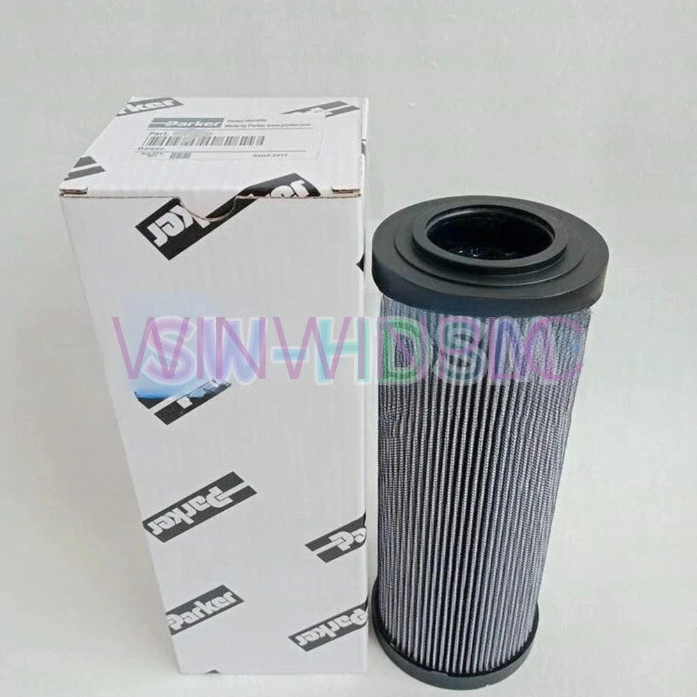1PCS for Parker 937783Q Hydraulic Filter Element Freight Free