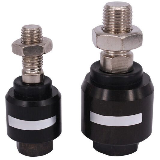 1PCS SMC JA80-22-150 Floating Joint