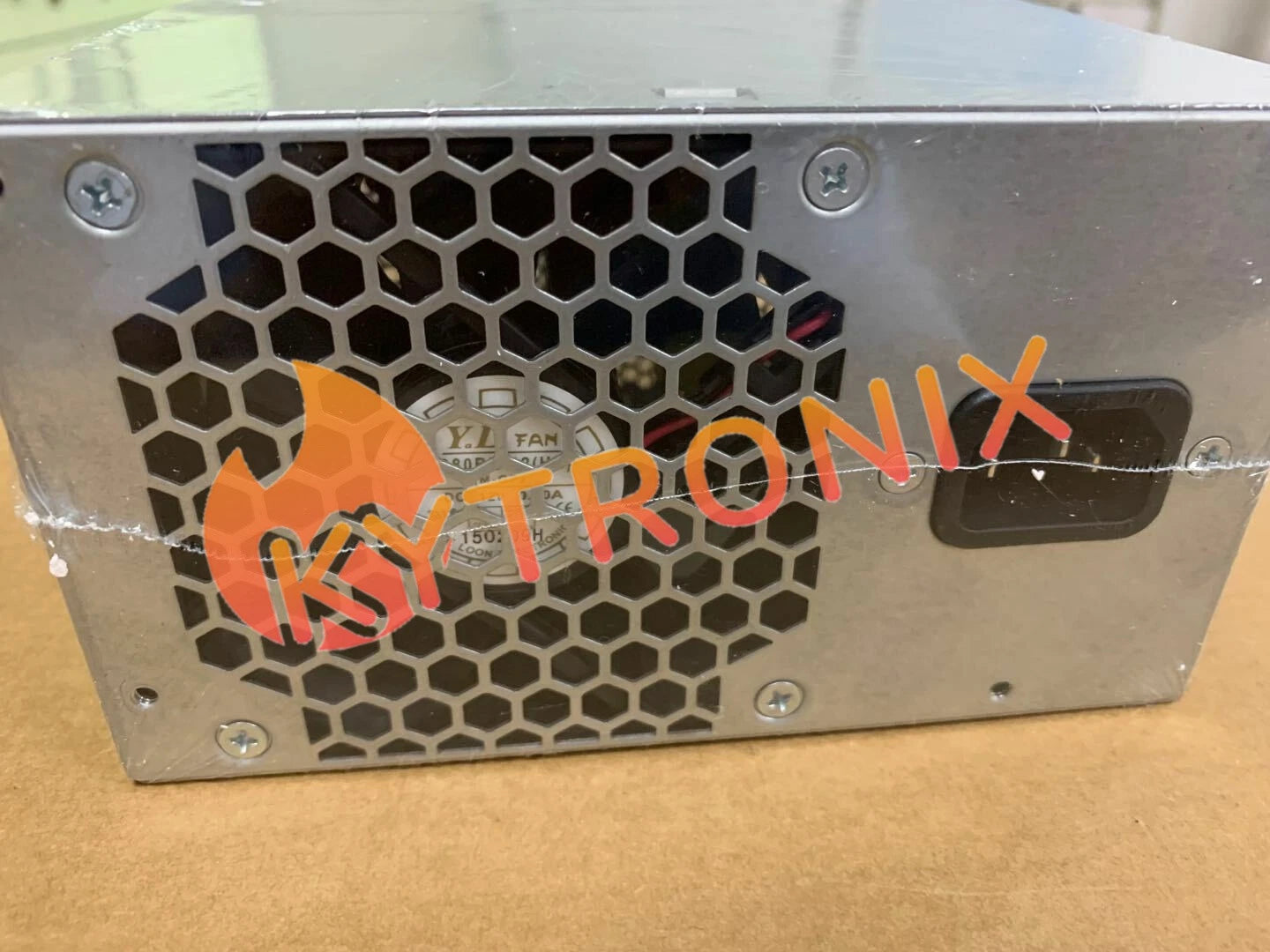 54Y8870 Lenovo Thinkcentre E73 H530 AcBel PCB038 180W Power Supply