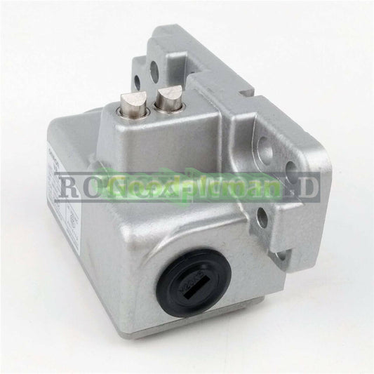 Omron VB-2141 Limit Switch 1Pcs/
