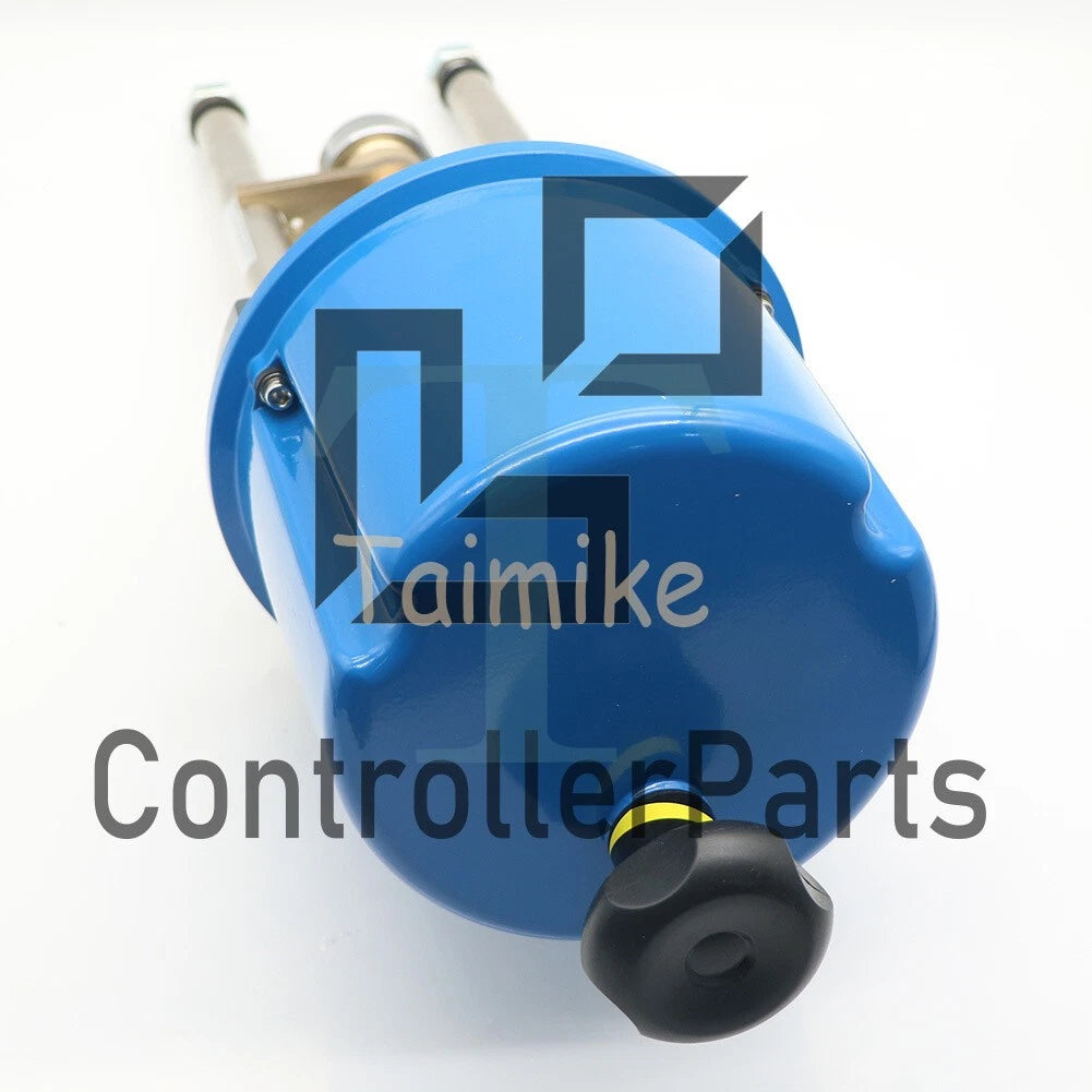 1PCS PSL204-PSAP4-POT Direct Stroke Electronic Electric Actuator