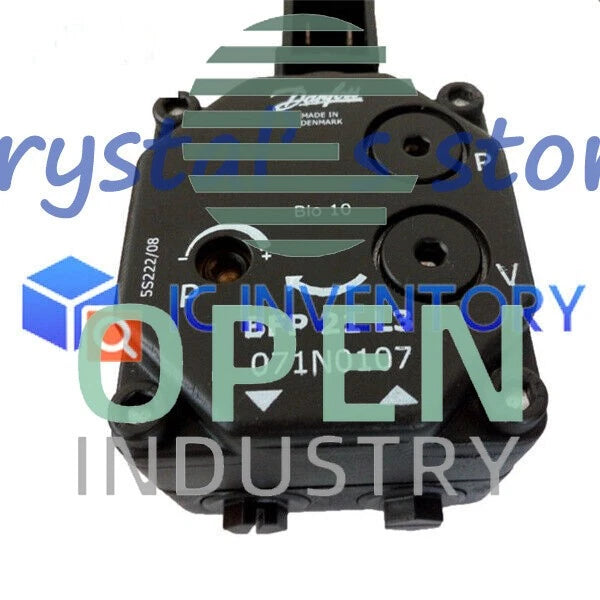 DANFOSS BFP21L3 Oil Pump Burner Spot Stocks