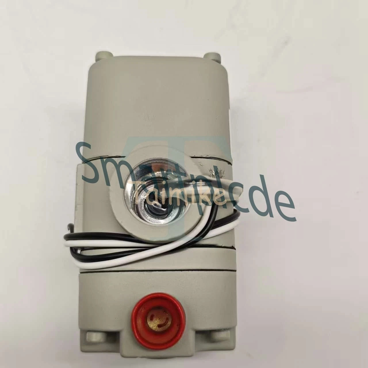 1PCS BELLOFRAM 961-075-000 T-1000 4-20ma 6-30PSI Electric Proportional Valve