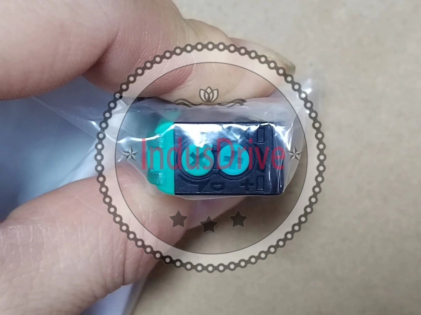 1pcs PEPPERL+FUCHS ML100-8-H-350-RT/95/103 216895 photoelectric sensor