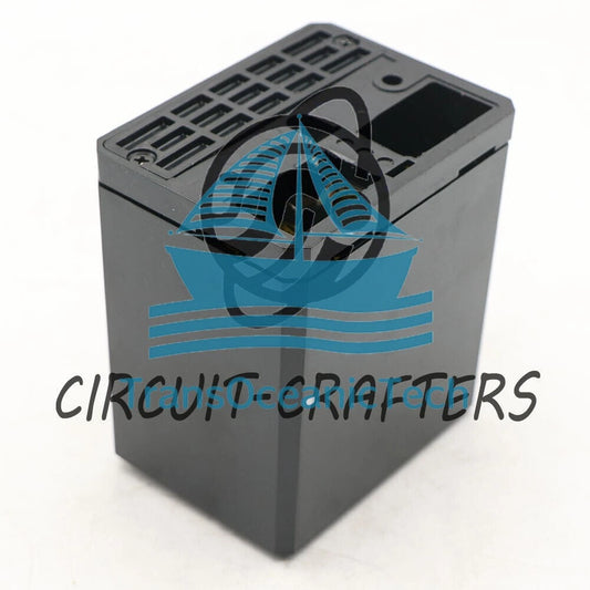 1PCS FOR MF2 Re Water Country Burner Dedicated Sookook Burner Controller