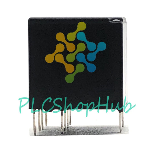 5PCS HongFa HFKA-012-2ZST Automotive Relay 10 Pins 12VDC Replace G8NB-2S