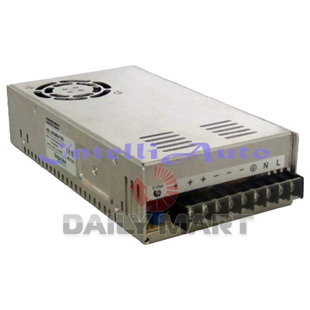 SCHNEIDER ABL2REM24150H Power Supply 24VDC 350W