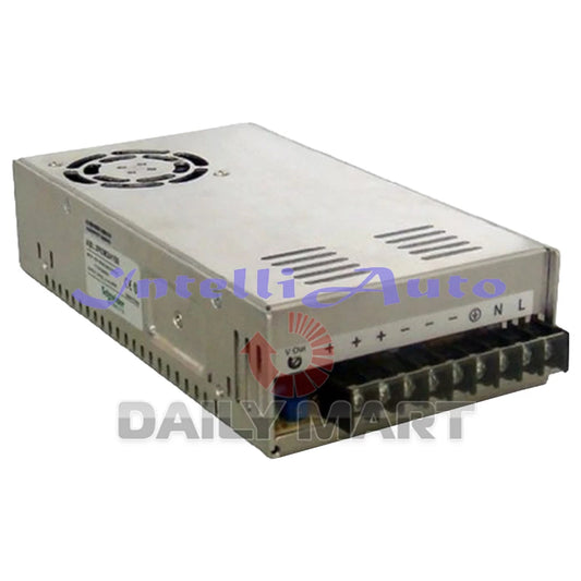 SCHNEIDER ABL2REM24150H Power Supply 24VDC 350W