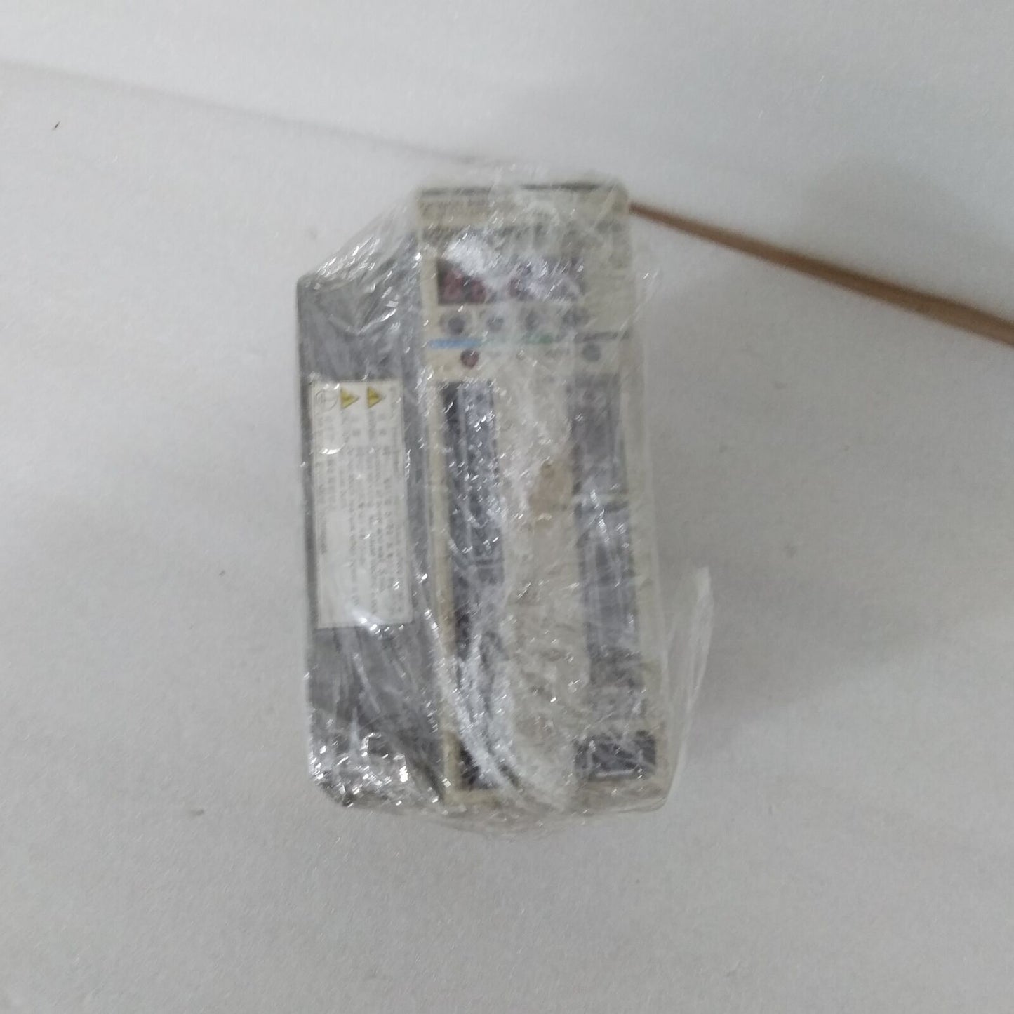 OMRON SERVO Drive R88D-WT08HH Refurbished - OMRON