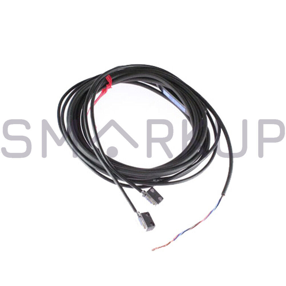 new KEYENCE PQ-02 Photoelectric Sensor