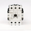 TECO CU-65R Magnetic Contactor 100Amp 3Phase 110V Coil