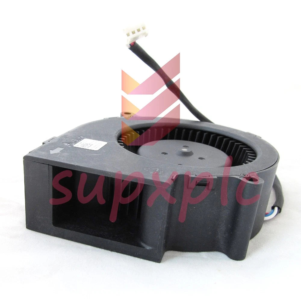 1PC Delta BFB1012SH 97x97x33mm 9733 12V 2.40A Brushless DC Blower Fan 4pin/wire