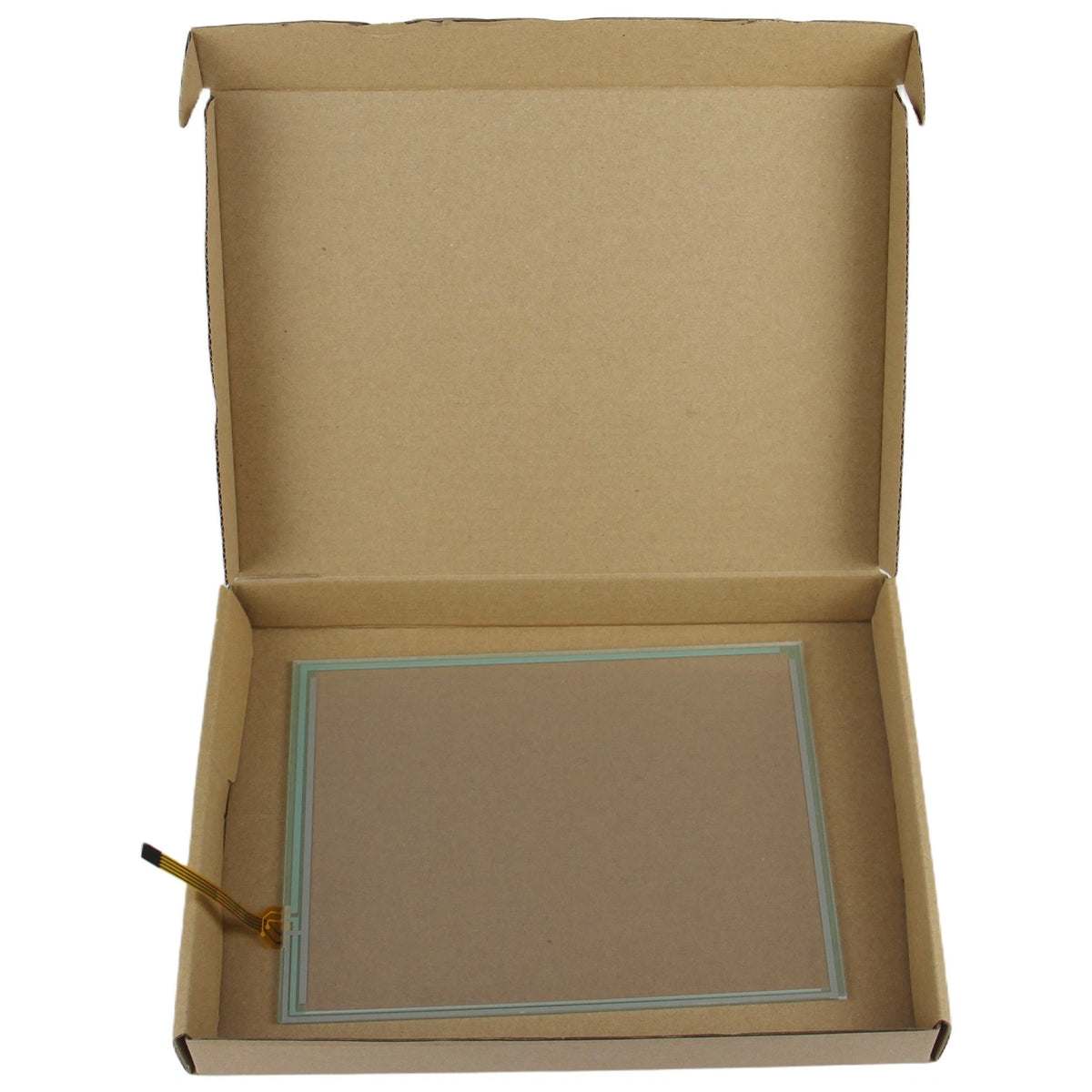 Touch Screen Glass TP3513S1 TP-3513S1 for DMC