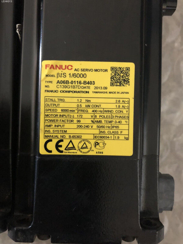 used a06b-0116-b403 - KOEED