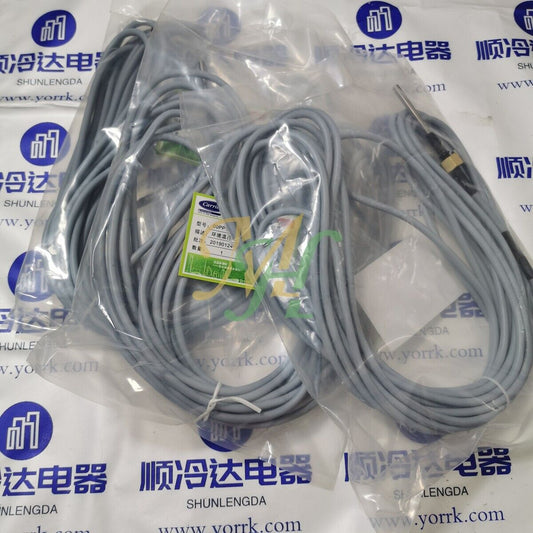 Water Temperature Sensor 00PPG000008100 - CARRIER