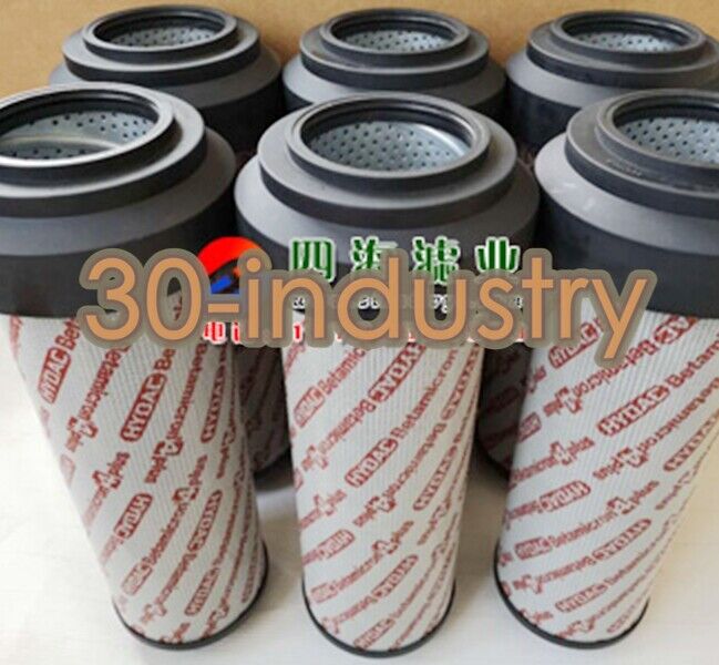 QTY:1 New For HYDAC Hydraulic Filter Element 1300 R 020 BN4HC /-B6-S0441 - KOEED