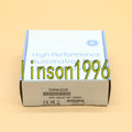 GE Fanuc One Module IC693ALG223D