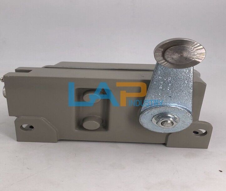 Limit Switch PSKU-110CB - 1PCS New Replacement - KOEED