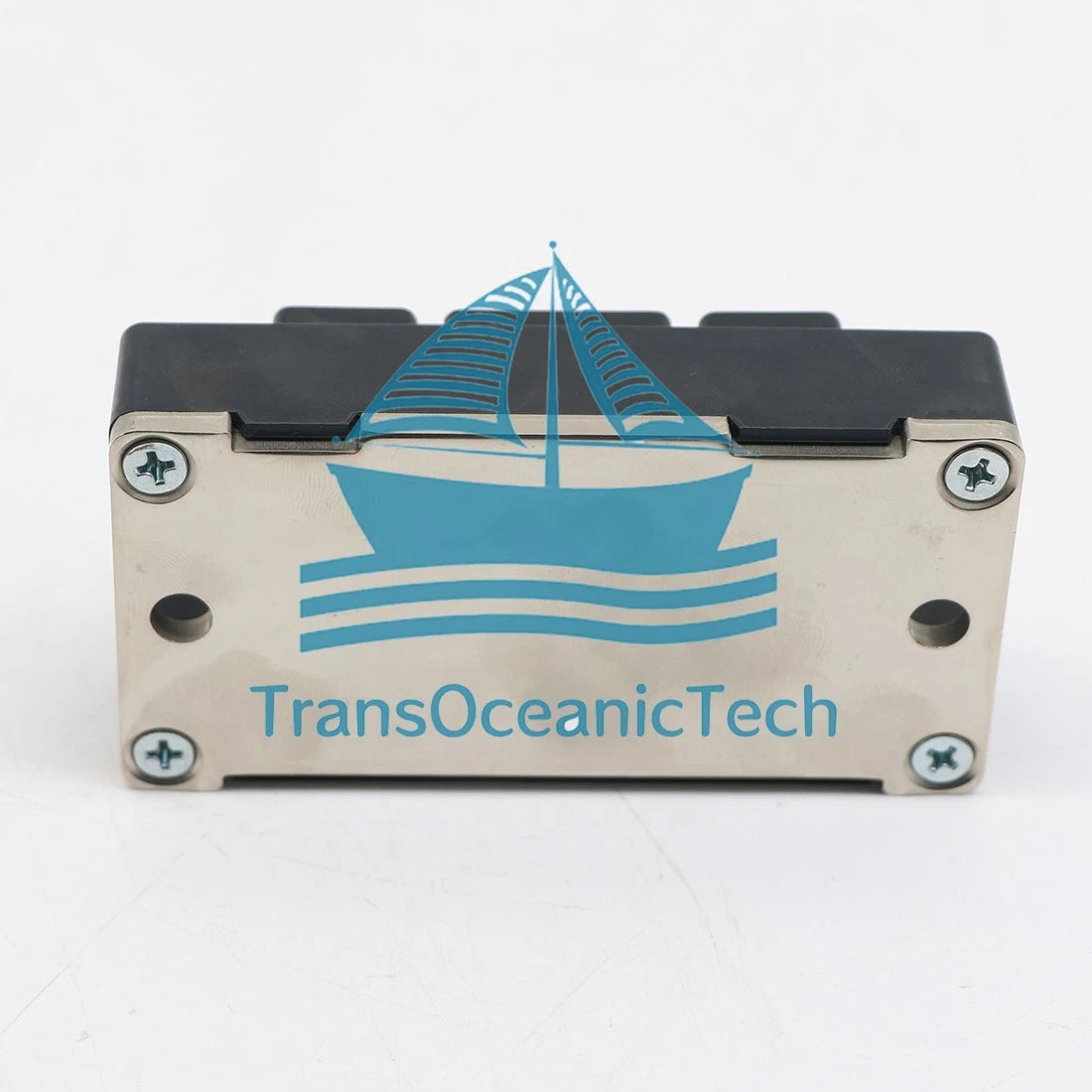 Mitsubishi CM100E3U-24H IGBT Module CM100E3U24H 1PCS